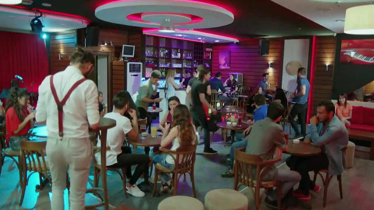 City Aposta em Novas Caras Para Salvar a Temporada no Mundial de Clubes  English Sub