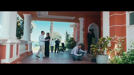 CN7 - Arnold Schwarzenegger - The Best Action Movie You Must Watch - 4K Quality - YouTube