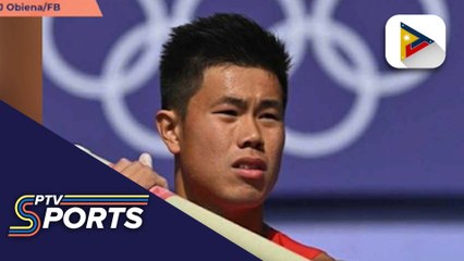 Panukalang 'National Athletes Rights Protection Act,’ opisyal nang binasa sa Kamara