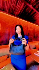 Tas Luciana Woven Christy NG Original Beli Di https://s.shopee.co.id/9KYLAEggz3#TasChristyNg #TasViral #TasWanita #TasChristyNgOriginal #DienNovitaOfficial