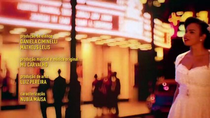 No Frio, Nosso Corpo Vira Uma Máquina de Queimar Calorias- English Sub