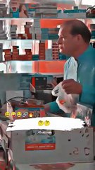 Khubsurta_Larki_Ko_Cherhny_Ki_Saza_😂_#ayezakhan_#drama_#lapata_#sarahkhan__#pakistani_#funny_#shorts(360p)