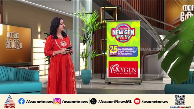 മത മുദ്രാവാക്യത്തെച്ചൊല്ലി തർക്കം ; കൊൽക്കത്ത - ദില്ലി ഇൻഡിഗോ വിമാനം മൂന്ന് മണിക്കൂർ വൈകി