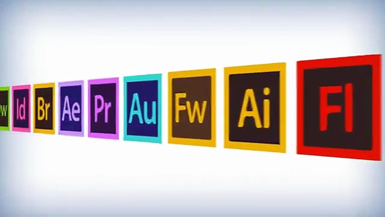 Corel Draw - Lesson 219 - Mixing Color from Color Pallet