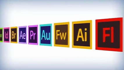 Corel Draw - Lesson 219 - Mixing Color from Color Pallet