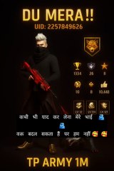 Comment uid 1vs1 #freefire