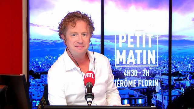 Les bandelettes anti-ronflement sont-elles efficaces ?