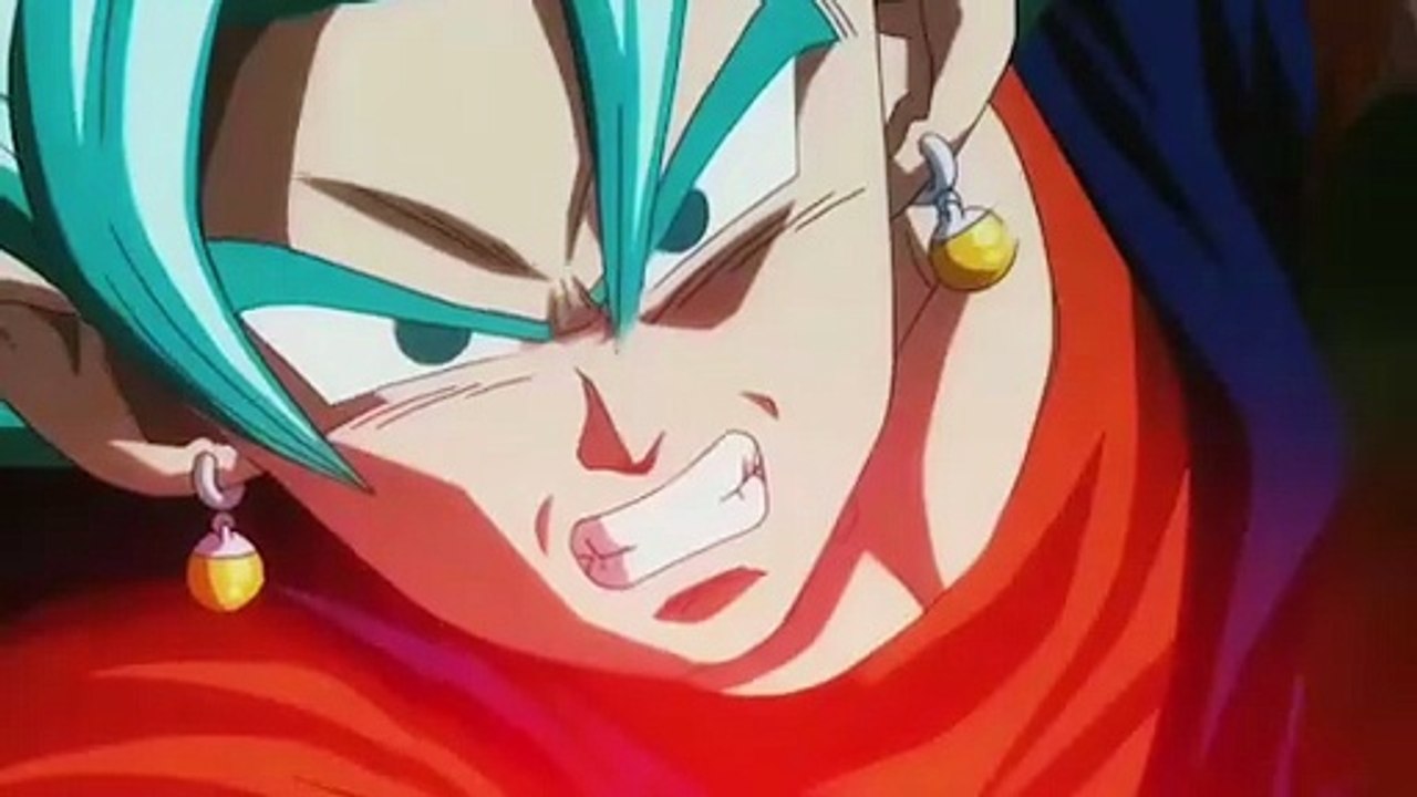 vegito#vegitossjblue#gest#gogeta#base#gogeta#ssjblue#gogeta#ssj#edits#ANIMEXGAMING2.0#edits