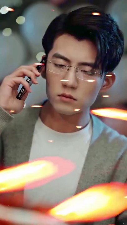 Adiós mi amor traicionero parte 1