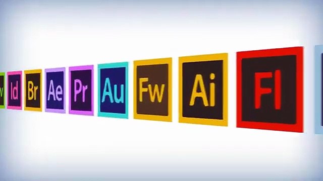 Wordpress.com - Lesson 158 - Changing Advanced Menu Properties