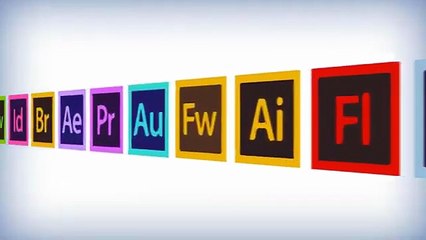 Wordpress.com - Lesson 158 - Changing Advanced Menu Properties