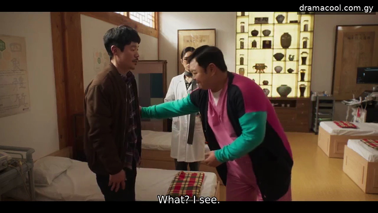  Twelve (2025) episode 1 english sub