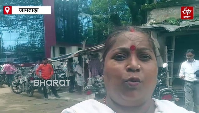 झारखंड में मानवता शर्मसार! नाले के पास जख्मी हालत में मिला नवजात शिशु, अस्पताल में भर्ती