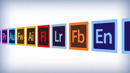 Google Vids - Lesson 31 - Recording Screen and Camera