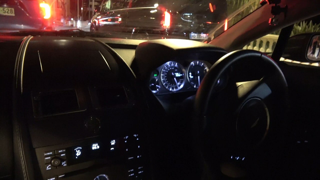 # stop. sur. monaco. # lulu. du jura