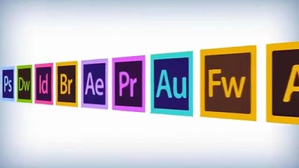 Corel Draw - Lesson 212 - Creating Calendar from Script