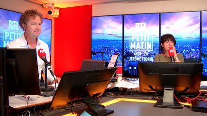 Le monde en marche du 03 septembre 2025