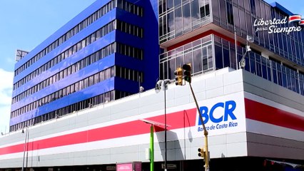 tn7-bcr-demanda-a-sugeval-por-caso-del-Parque-Empresarial-del-Pacífico-020925