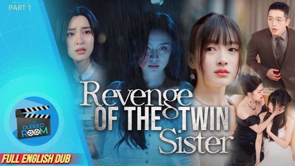 She slapped a perv, only to learn hes CEO! INow he traps her in the office with a revenge kiss!