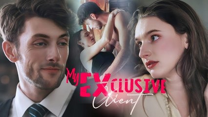 Pretending to be a girlfriend- I'm not good at it