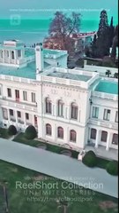 Carrying His Triplets, Becoming His Wifey