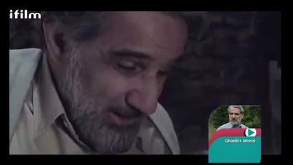 Reyhane’s scheme is exposed! - Gharib’s World EP. 21