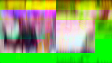 Tập 4 - Em Là Đáp Án Của Anh (Lồng tiếng)_DV Ngô Cẩn Ngôn, Quách Hiểu Đông