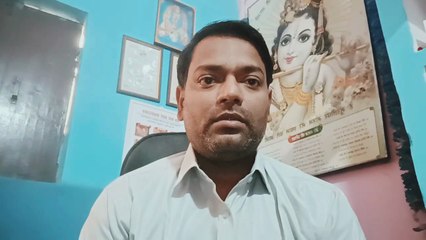 चिकनगुनिया से बचने का एक सही तरीका ।