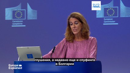 Новости дня | 3 сентября 2025 г. — утренний выпуск