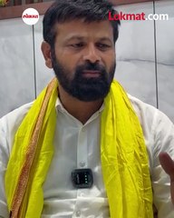 जी आर संविधान विरोधी,