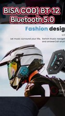 buruan dipesan klik di sini 👇