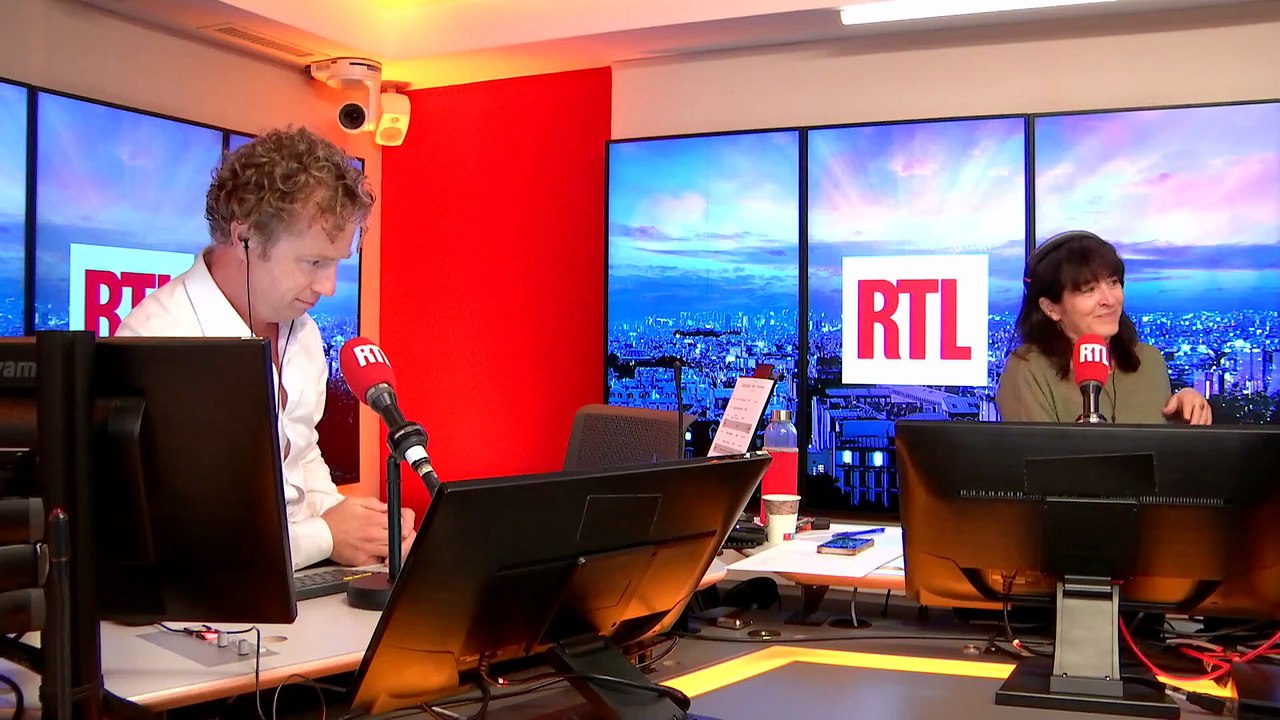 Nouveau coup de pression des marchés financiers sur la dette française