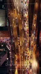 A Heart Only For You dailymotion