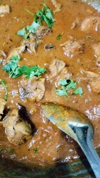 Shorts _shortsfeed | reels video #trending | new #food | foodie