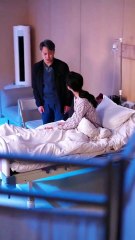 Once they loved deeply, but things didnt go as plannednow hes godfather, she is a top doctor...