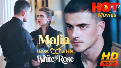 The Deal With The Devil's Heir (2025) Full