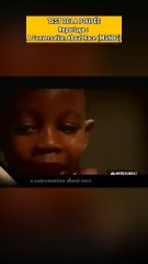 Impact du racisme sur l’estime de soi des Noirs – Juliette Sméralda