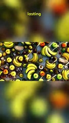 Drink This Daily to Lose Belly Fat & Strengthen Yo