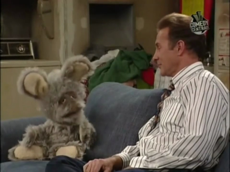 Auf schlimmer und ewig Staffel 2 Folge 15 'Die Sterne lügen nicht' #Deutsch #HD
