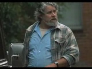 DRUGSTORE COWBOY (1989)