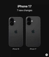 It's finally getting 120Hz after all these years can't believe it! Will you get one for that alone?