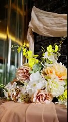 Meet the Visionary Behind the Counter 🛍️