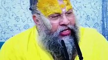Bhaktimarg
