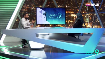 أيام حاسمة.. جلسة الجمعة تناقش خطة الجيش