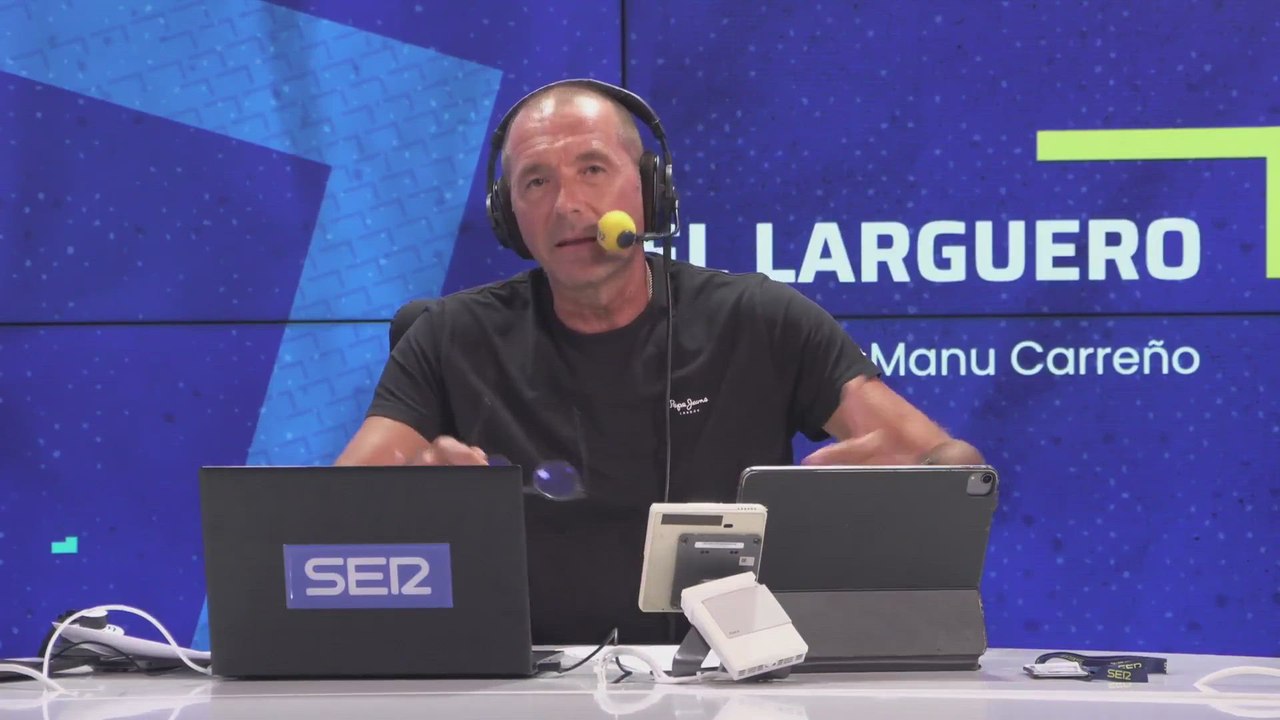 El CTA elige las primeras jugadas polémicas a explicar: la manera de hacerlo va a generar debate