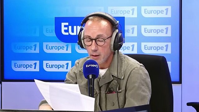 Vendin-le-Vieil : pour dénoncer leurs conditions de détention, les détenus entament une grève de la faim