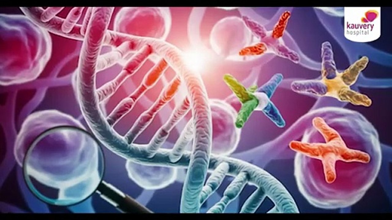 Early Signs and Symptoms of Prostate Cancer in Elderly