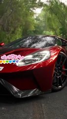 New viral car idea most popular video in Hindi Urdu English