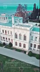 Carrying His Triplets, Becoming His Wifey