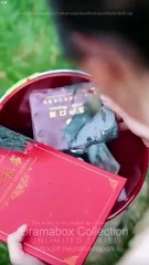 Forever If Only S - Full Movie